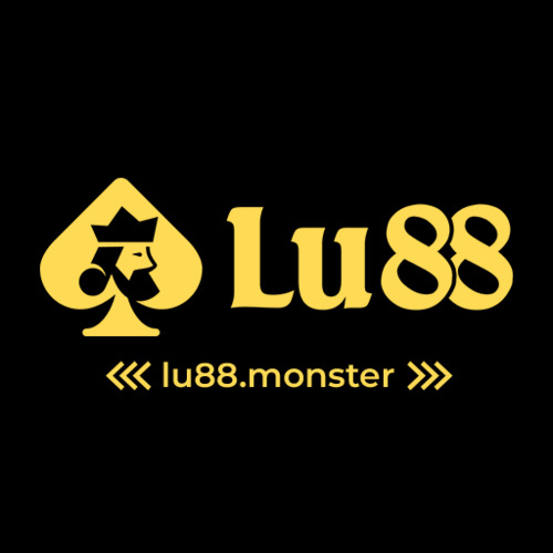 nhà cái lu88 : lu88monstervn