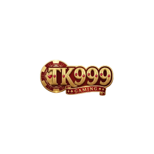 TK999 Casino : tk999casino