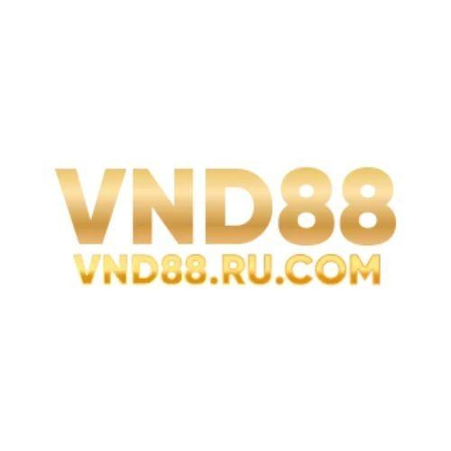 VND88  : Vnd88rucom