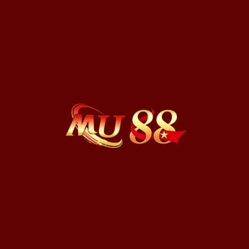 Mu88 foo : Mu88foo