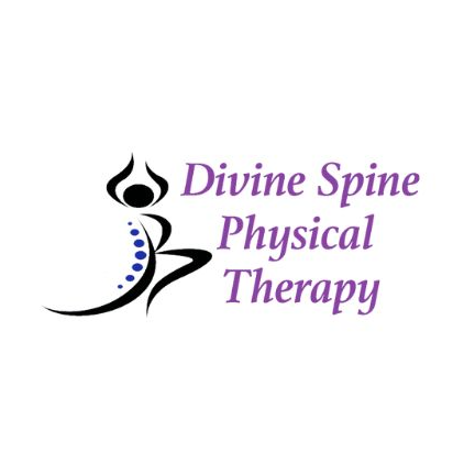 Divine Spine Physical Therapy : divinespine