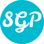 Data SGP : datasgpwp