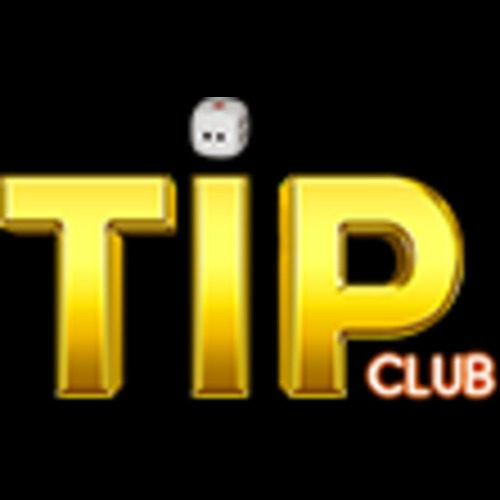 Tipclub Trang Chủ Cổng Game : tipclubvn