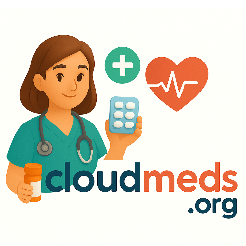 Buy Methadone Online Emergency  Without Rx Med Delivery : buymethadoneonlineemergencywithoutrxmeddelivery