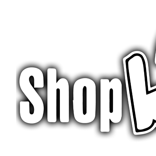 shopkissxin 20 : shopkissxin