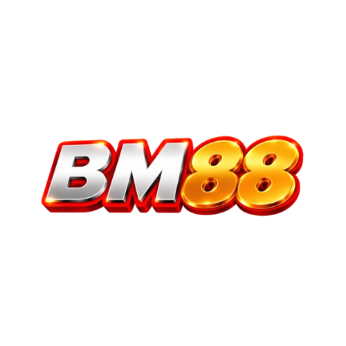 BM88  : bm88guru