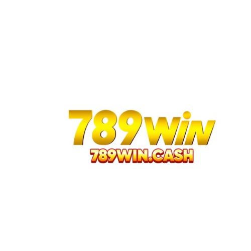 789WIN  : 789Wincashvn