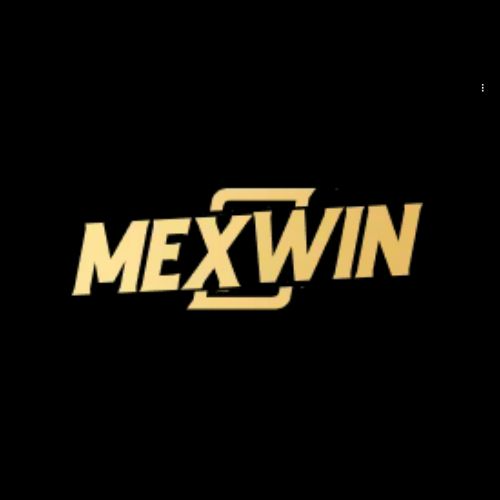 Mexwin llc : mexwinllc