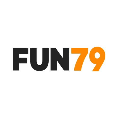 Fun79 hu net : Fun79hunet