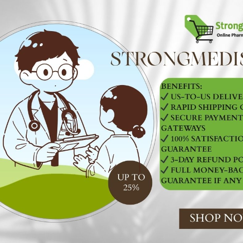 Buy Tapentadol Online Trusted Digital Logistics Hub  : buytapentadolonline36544