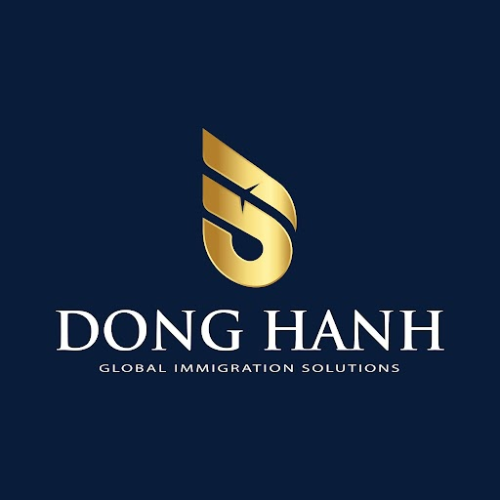 Đồng Hành Định Cư : donghanhdinhcu