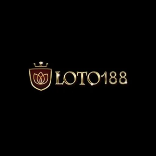 Loto188c in net : loto188cinnet