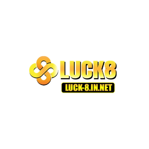 Luck8 innet : Luck8innet1