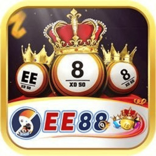 EE88 BVB : ee88bvbcom