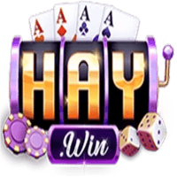 HAYWIN  : haywingreen
