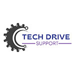 techdrive support inc : techdrive_support_inc