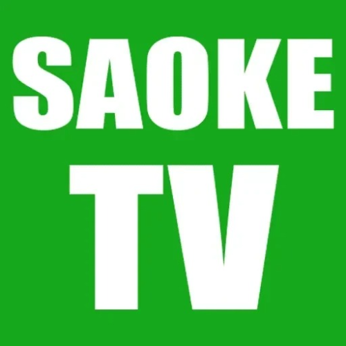 Saoketvhd com : saoketvhdcom
