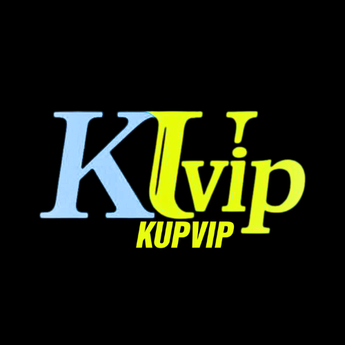 Kkuvip  com  : Kkuvipcom