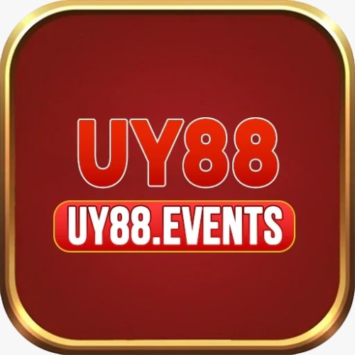 Uy88 events : Uy88events
