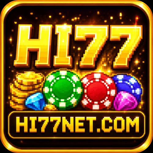 hi77  : hi77netcom