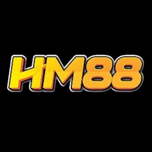 Hm886 com co : hm886comco