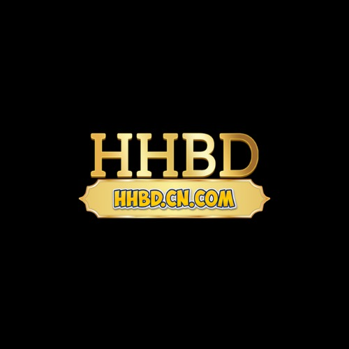 HHBD CN COM : Hhbdcncom