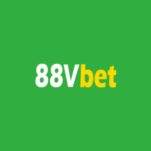 88Vbet ink : 88vbetink
