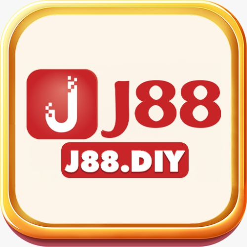 J88 diy : J88diy