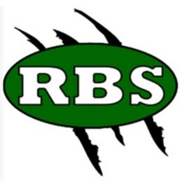 Road Bridge Services : roadbridgeservices