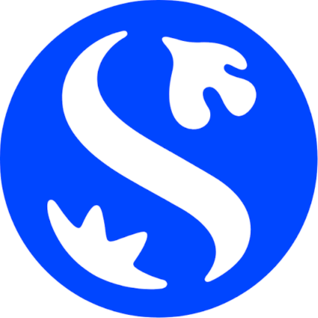 Shinhan Finance : minhquang87