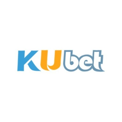 Kubetinji com : Kubetinjicom