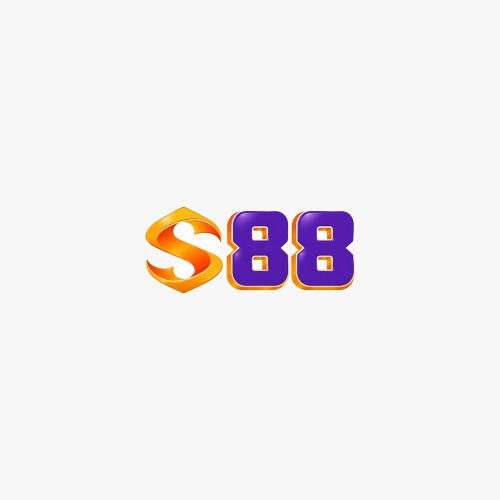 Nhà cái TS88 : ts88gcomv