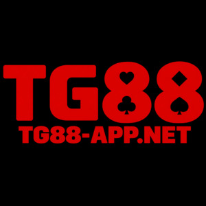 TG88  : tg88appnet2