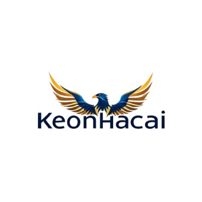 Keonhacai codes : Keonhacaicodes