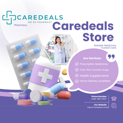 Buy Tramadol Online Next-Day Shipping, Secure Payment Option : Buy_Tramadol_Online_Next_Day_Shipping_Secure_Payment_Option