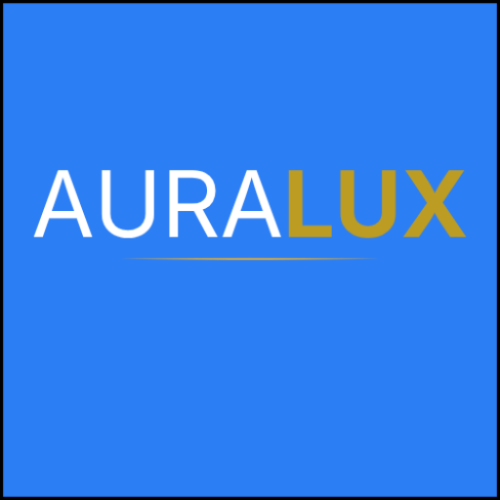 Công Ty TNHH AuraLux Việt Nam : auraluxvn