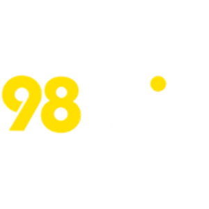 98WIN  : 98win01dev1
