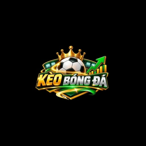 Keobongda8 co : Keobongda8co