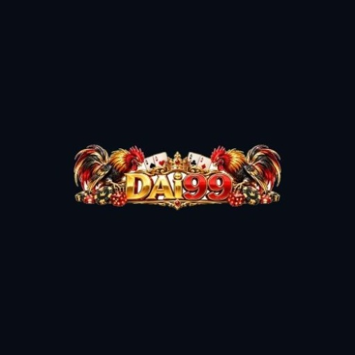 DAI99 VN : dai99vn