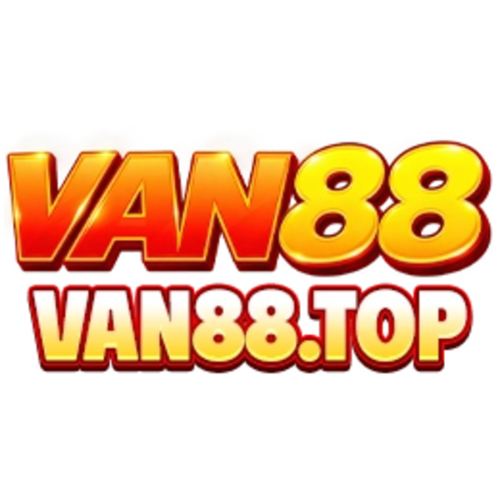 VAN 88 : van88top