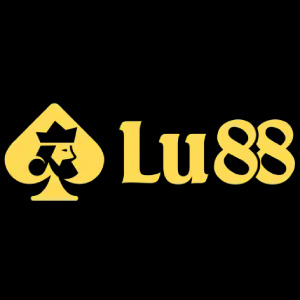 LU88 LU88 : lu88vincom