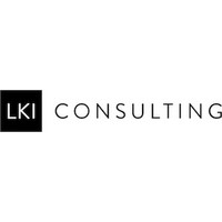 Lki Consulting UK : lkiconsultinguk