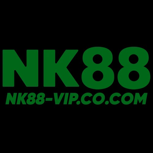 NK88  : nk88vipcocom