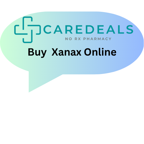 Buy Xanax Online  Digital Payment Overnight : Buy-Xanax-Online-Digital-Payment-Overnight
