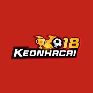 Kèo nhà  cái 18 : keonhacai188site