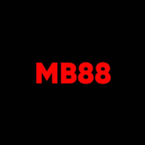 Mb88i dev : mb88idev