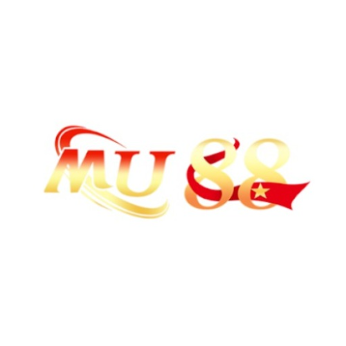 Mu889 shop : mu889shop