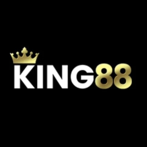 KING88 Nhà Cái : King88vicc
