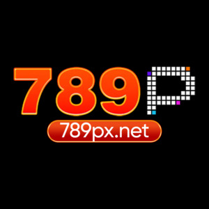 789p  : 789pxnet