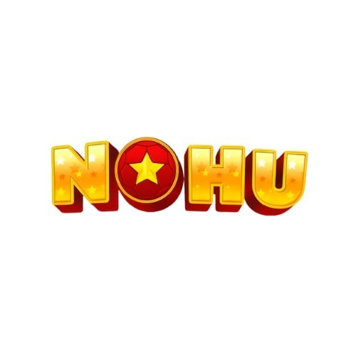 NOHU90 . : nohujilinet